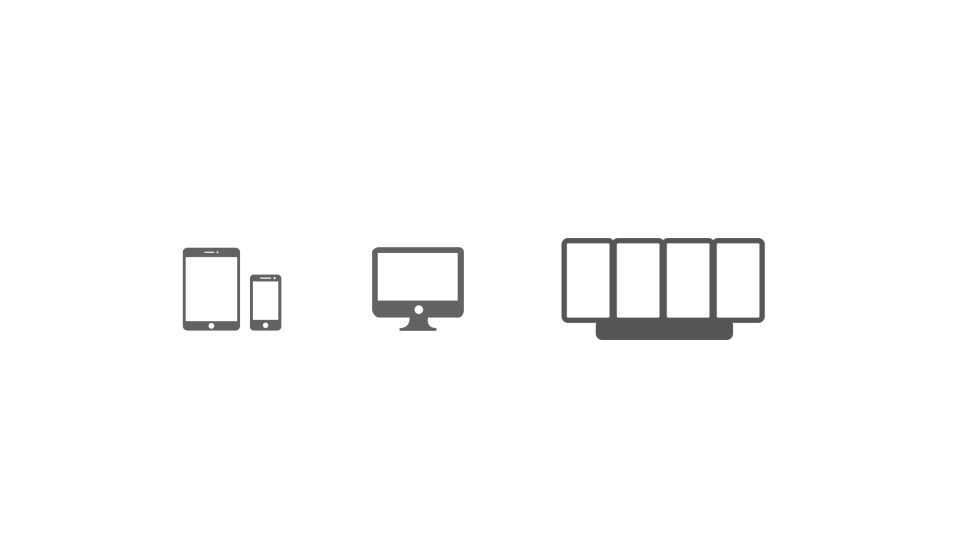 7.1. Web-Design